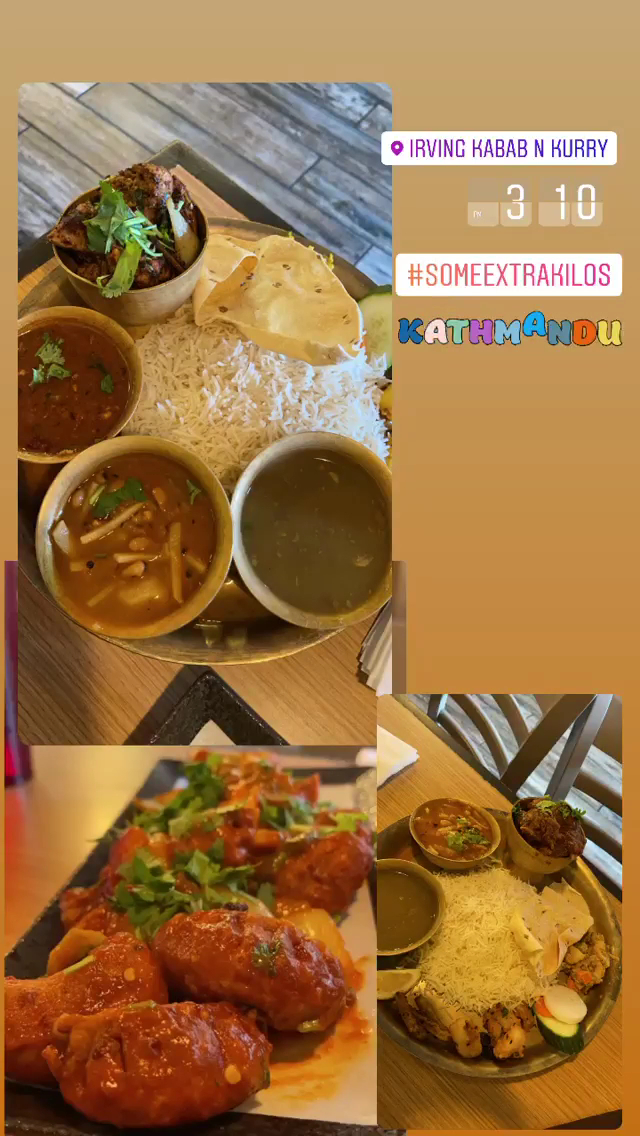 Irving Kabab N Kurry-2